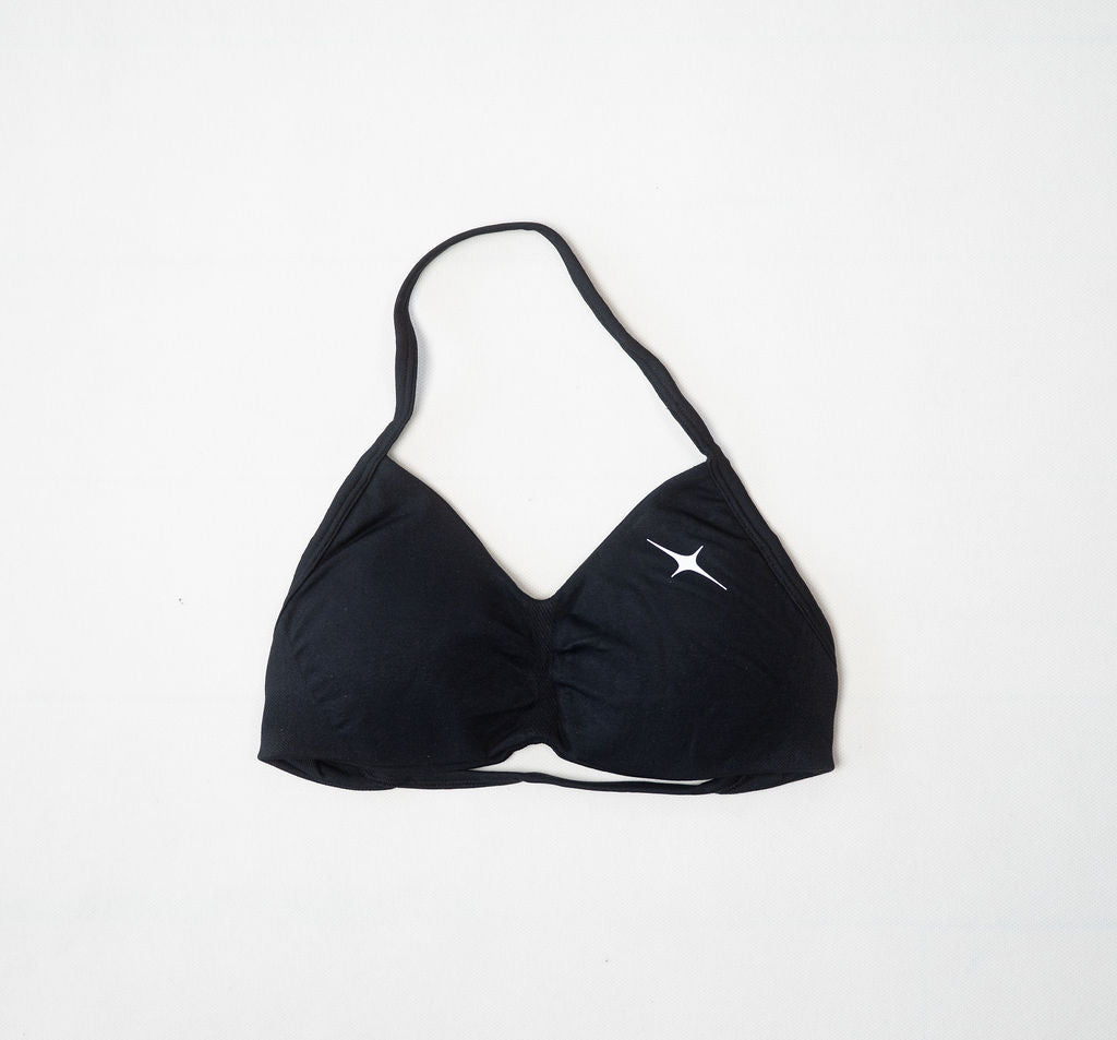 Sport Bra